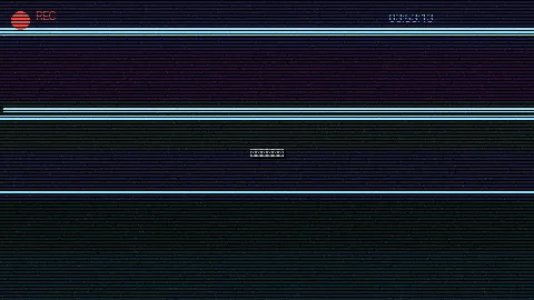 周末随拍记录 - 不灭的李舜臣 原创视频
