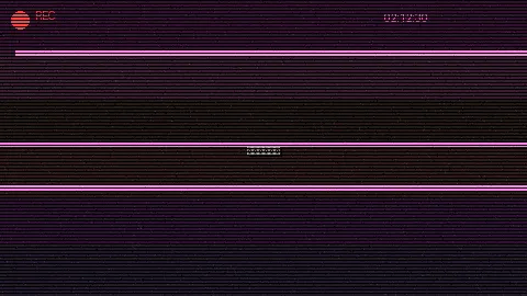 城市夜景漫步 - 不灭的李舜臣 原创影像
